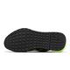 adidas 慢跑鞋 4DFWD Pulse 反光 運動 男鞋 愛迪達 4D科技 透氣 避震 球鞋穿搭 黑 綠 Q46451 product thumbnail 5