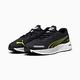 PUMA Velocity Nitro 2 GTXT 男慢跑鞋-黑黃-37750704 product thumbnail 3