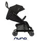 荷蘭nuna-Pepp next手推車(多色可選) product thumbnail 3