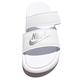 拖鞋 Nike Benassi Ultra 女鞋男鞋 product thumbnail 6