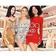 JIMMY CHOO 熾愛同名女性淡香精100ml product thumbnail 4