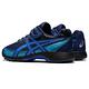 ASICS 亞瑟士 LAZERBEAM RG-MG 大童鞋  兒童跑鞋 1154A123-401 product thumbnail 4