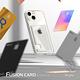 【Ringke】iPhone 14 6.1吋 [Fusion Card] 卡片收納防撞手機保護殼 product thumbnail 4