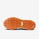 Nike ReactX Infinity RN 4 GTX [FB2204-300] 男 慢跑鞋 運動 路跑 防水 綠橘 product thumbnail 5