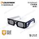 CELESTRON EclipSmart 8 Kit太陽觀察八件組 - 上宸光學台灣總代理 product thumbnail 5