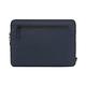 Incase Compact Sleeve MacBook Pro 14 吋 (2021) 飛行尼龍保護套-海軍藍 product thumbnail 3