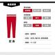 Levis 男款 510 緊身窄管牛仔長褲 彈性布料 product thumbnail 5