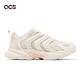 adidas 慢跑鞋 Climacool Ventania 女鞋 米白 粉 HEAT RDY 緩衝 運動鞋 愛迪達 IF6736 product thumbnail 3