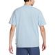 【NIKE】 AS M NSW PREM ESSNTL SUST TEE 圓領短袖T恤 男 - DO7393441 product thumbnail 2