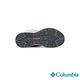 Columbia哥倫比亞 女款Omni-HEAT鋁點保暖防小雨雪靴 product thumbnail 11