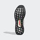 adidas ULTRABOOST LTD 跑鞋 男/女 AF5837 product thumbnail 4