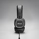 MARSHALL STEEL 鑄鋼系列 - Major II 全新進化耳罩式耳機 product thumbnail 3