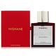 Nishane 妮姍 Tuberoza Extrait De Parfume 晚香玉香精 50ml product thumbnail 2