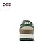 Nike 休閒鞋 Dunk Low Retro 男鞋 女鞋 卡其棕 綠 Tan Green 經典 FB7160-231 product thumbnail 4