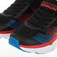 SKECHERS 男童系列GORUN MAX CUSHIONING PREMIER-405032LBKRD product thumbnail 5