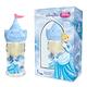 (即期品)Disney Cinderella 灰姑娘童話城堡香水50ml product thumbnail 2