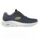SKECHERS 男鞋 運動系列 ARCH FIT - 232601CCYL product thumbnail 3