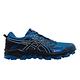 Asics 野跑鞋 Gel-Fujitrabuco 7 男鞋 product thumbnail 7