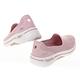 SKECHERS 健走鞋 女健走系列 GOWALK ARCH FIT - 124483MVE product thumbnail 5