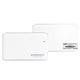 Kingmax KE31 480GB SSD USB3.1 外接式固態硬碟(White) product thumbnail 3