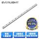 【EVERLIGHT】億光 UV-C LED感應衣櫥殺菌燈20CM(USB充電) product thumbnail 5