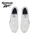 Reebok_CLUB C REVENGE 網球鞋_男_100074211 product thumbnail 4