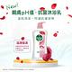 Dettol 滴露 抗菌沐浴乳 滋潤保濕 (950ml) product thumbnail 4