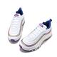 Nike 休閒鞋 Air Max 97 SE 運動 女鞋 product thumbnail 7