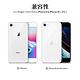 【Ringke】iPhone SE 2022 (SE3) / 2020 (SE2) / iPhone 8 / iPhone 7 [Air-S] 纖薄吸震軟質手機殼 product thumbnail 10