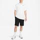 Nike 短袖 Dri-FIT Victory 男款 白 黑 POLO衫 吸濕排汗 高爾夫球衫 運動上衣 DV8538-100 product thumbnail 6