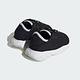 adidas 官方旗艦 ADIFOM SLTN 運動休閒鞋 嬰幼童鞋 - Originals FZ6071 product thumbnail 5