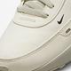 NIKE 休閒鞋 男鞋 運動鞋 Waffle One SE 米白 DV7192-001(2N1127) product thumbnail 7