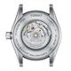 TISSOT 天梭 官方授權T-MY LADY 優雅時尚機械女錶(T1320071106601)29.3mm product thumbnail 4