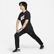 NIKE AS M NK TF PANT REGULAR 男運動長褲-黑-DQ4857010 product thumbnail 7