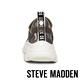 STEVE MADDEN-MATCH-LOGO迷彩增高休閒鞋-迷彩 product thumbnail 5