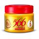 566一分鐘護髮焗油 300g product thumbnail 2