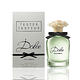 Dolce & Gabbana 甜蜜淡香精 75ml Tester 包裝 product thumbnail 2