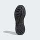 Adidas Response SR [GW5705] 男 慢跑鞋 運動 訓練 休閒 透氣 緩震 舒適 愛迪達 全黑 product thumbnail 5