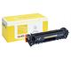 向日葵 for HP CE320A 128A 黑色環保碳粉匣 /適用 Color LaserJet CM1415fn / CM1415fnw ; Color LaserJet Pro CP1525nw product thumbnail 2