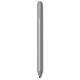 Microsoft 微軟 Surface Pen 手寫筆 product thumbnail 2