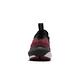 UA 慢跑鞋 HOVR Phantom 2 Inknt 運動 女鞋 透氣 支撐 包覆 路跑 健身 黑 紫 3024155006 product thumbnail 4
