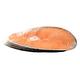 【享吃海鮮】鮮凍智利鮭魚16片組(2片裝/250g±10%/包) product thumbnail 2