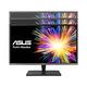 ASUS 華碩 ProArt PA27UCX-K mini 27吋 量子點專業繪圖螢幕(3840x2160/IPS/HDR 1000/HDMI/DP/Type-C/旋轉直立/喇叭) product thumbnail 5