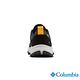 Columbia 哥倫比亞 女款-OD防水健走鞋-黑色 UBL06590BK / S23 product thumbnail 8
