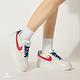 Nike Air Force 1 女鞋 白色 AF1 經典 低筒 運動 休閒鞋 DV1493-161 product thumbnail 6