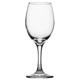 《Utopia》Maldive紅酒杯(310ml) | 調酒杯 雞尾酒杯 白酒杯 product thumbnail 2