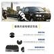 【Michelin 米其林】輪胎 PS4 SUV-2355519吋 _235/55/19_二入組(車麗屋) product thumbnail 6