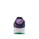 Nike 休閒鞋 Air Max 90 QS 復古 男鞋 經典鞋款 氣墊 球鞋穿搭異 材質拼接 紫 綠 CZ5588001 product thumbnail 4