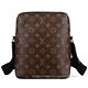 LV M40635 Monogram帆布斜背包 product thumbnail 3