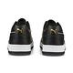 PUMA RBD Game Low 男女休閒鞋-黑白-38637307 product thumbnail 4